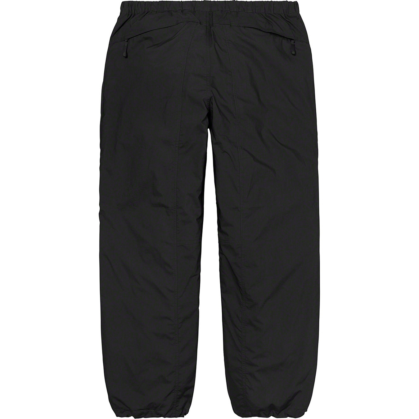 2-Tone Cinch Pant view 3